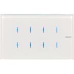  AXOLUTE WHITE CDE TACTILE 4MOD 
