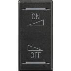  MH AXO ANT M/B 1M VARI ON/OFF 