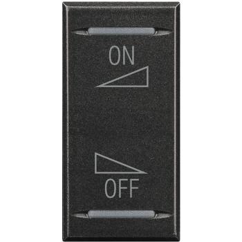  MH AXO ANT M/B 1M VARI ON/OFF 