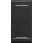  MH AXO ANT MANETTE BASCULE 1M 