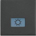  AXO MANETTE PICT.LAMPE ANTH 2M 