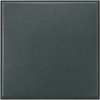  AXO OBTURATEUR 2M ANTH 