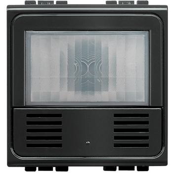  LL GREEN SWITCH DT - ANT 