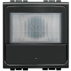  LL MOTION SENSOR PIR - ANT 