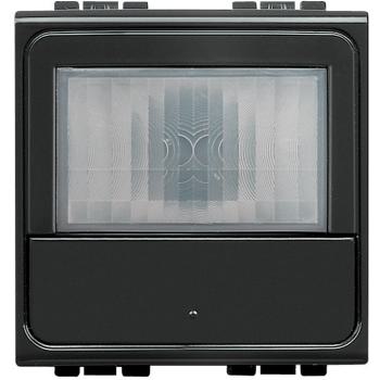  LL MOTION SENSOR PIR - ANT 