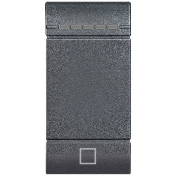  MH MANETTE /P 1M STOP L/L ANTH 