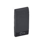  MH L/L ANTH MANETTE P 1M CLE 