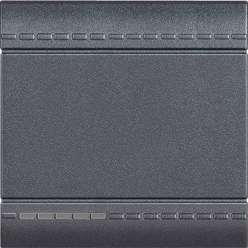  LL- MANETTE LUM 2M ANTH 