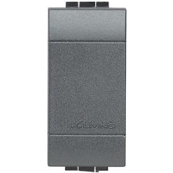  LL- OBTURATEUR 1M ANTH 