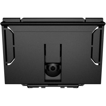  LL- INTER A BADGE 230V RFID 