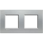  LL- PLAQUE CARR 2X2M 71MM TECH 