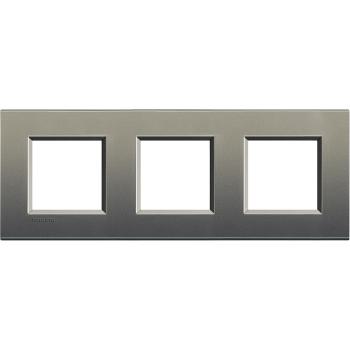  LL- PLAQ CARR 3X2M 71MM AVENUE 