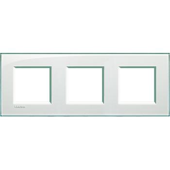  LL- PLQ CARR 3X2M 71MM AIGUEMA 