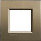  LL- PLAQ CARREE 2M SQUARE 