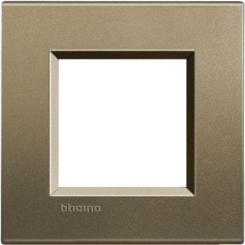  LL- PLAQ CARREE 2M SQUARE 
