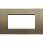  LL- PLAQ CARREE 4M SQUARE 