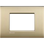  LL- PLAQUE AIR 3M OR MAT 