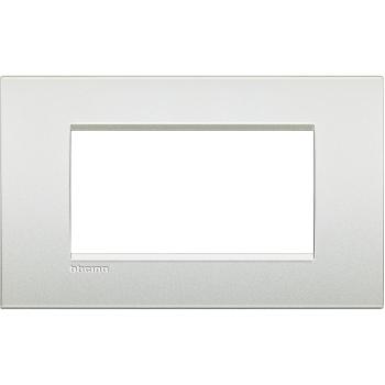  LL- PLAQUE AIR 4M PERLE BLANCH 