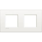  LL- PLAQUE AIR 2X2M BLANC PUR 