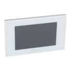  MH SCREEN 10 CAPACITIF BLANC 