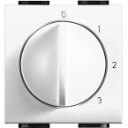  LL- SELECT 1V 0-1-2-3 2M BLAN 