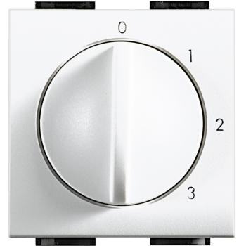  LL- SELECT 1V 0-1-2-3 2M BLAN 