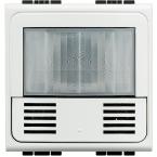  LL GREEN SWITCH DT - WH 