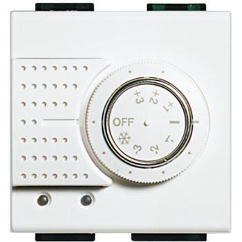  MH LIGHT THERMOSTAT SONDE 2M 