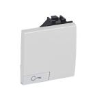  MH L/L BLANC MANETTE P 2M CLE 
