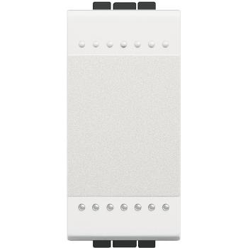  LL- MANETTE LUM 1M BLANC 