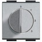  LL- SELECT 1V 0-1-2-3 2M TECH 