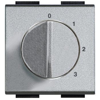  LL- SELECT 1V 0-1-2-3 2M TECH 