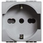  LL- PC SCHUKO TYPE P30 2M TECH 