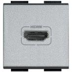  LL- PRISE HDMI 2M TECH 