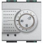  LL- THERMOST ELEC 230V 2M TECH 