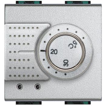  LL- THERMOST ELEC 230V 2M TECH 
