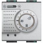  LL- THER ELE E/H+S 230V 2M TEC 