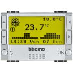  LL- THERMOSTAT ENCAST 3M TECH 
