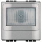  LL MOTION SENSOR PIR - TECH 