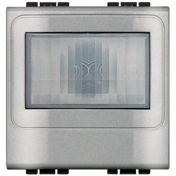  LL MOTION SENSOR PIR - TECH 