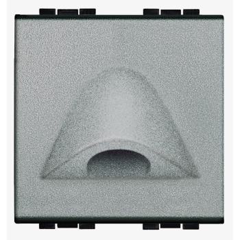  LL- SORTIE CABLE 9MM 2M TECH 