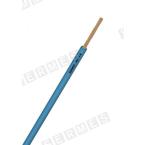  H07 V-R 35 BLEU CL.    C100 