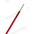  H07 V-R 35 ROUGE    C100 