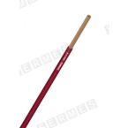  H05 V-K 0,5 ROUGE    C100 