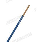  H05 V-K 0,5 BLEU FO. C100 RAL 