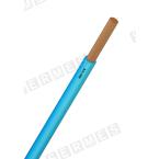  VK10 BLEU CLAIR C100  RAL 5024 