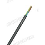  RNF3G0.75  TGL 