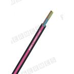  U 1000 R2V 19G1,5  TGL 