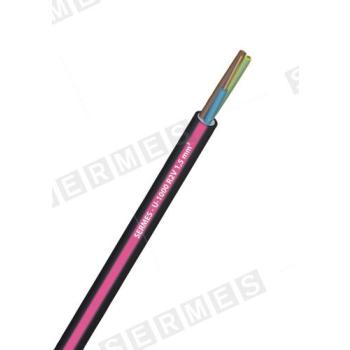  U 1000 R2V 19G1,5  TGL 