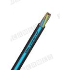  U 1000 R2V 1X50    TGL 